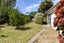 34 Meehan Street, Islington, Blenheim - Carousel 15