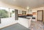 82 Great North Road, Kamo, Whangarei - Carousel 2