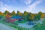 34 Mayfield Klondyke Road, Mayfield, Ashburton - Carousel 35