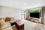 31 Marion Street, Hoon Hay, Christchurch - Carousel 4