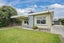 742 Tweed Street, Newfield, Invercargill - Carousel 1