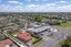 95 Fifth Avenue, Enderley, Hamilton - Carousel 32
