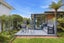 28D Croydon Street, Sydenham, Christchurch - Carousel 15