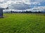 4578 State Highway 7, Blackball - Carousel 19