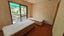 48 Schoolhouse Bay Road, Kawau Island, Hauraki Gulf Islands, Auckland - Carousel 8
