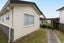 20 Kentwood Drive, Woodridge, Wellington - Carousel 7