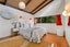 23A Porterfield Street, Macandrew Bay, Dunedin - Carousel 13