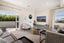 28 Ulster Street, Mount Maunganui, Mount Maunganui - Carousel 13