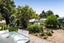 57 Stanners Street, Eltham, Eltham - Carousel 25