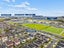 4 Sunglade Grove, Flat Bush, Auckland - Carousel 2