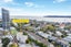 9/5 Curran Street, Herne Bay, Auckland - Carousel 20