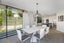 10B Paritai Drive, Orakei, Auckland - Carousel 7