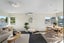 102 Borich Road, Sunnyvale, Auckland - Carousel 3