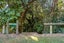 29 Motukari Place, Onaero, Urenui - Carousel 10