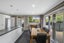 102B Highsted Road, Bishopdale, Christchurch - Carousel 4