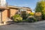 18 Delaware Crescent, Russley, Christchurch - Carousel 20