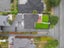1/18 Blighs Road, Strowan, Christchurch City, Canterbury - Carousel 19