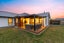 23 Ridgeland Way, West Melton, West Melton - Carousel 26