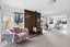 293 Westminster Avenue, Tamatea, Napier - Carousel 5