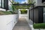 9/236 Kepa Road, Mission Bay, Auckland City, Auckland - Carousel 11