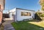 4 Perry Street, Heretaunga, Upper Hutt - Carousel 17