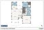 9 Trevally Place, Snells Beach, Snells Beach - Carousel 24