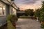 76 Derby Street, St Albans, Christchurch - Carousel 12