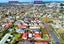 56 Landscape Road, Papatoetoe, Auckland - Carousel 5