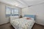 201B Old Taupo Road, Utuhina, Rotorua - Carousel 11