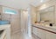 22 Nelson Street, Foxton Beach, Foxton - Carousel 17