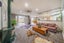 29 Clearwater Terrace, Brown Owl, Upper Hutt, Wellington - Carousel 11