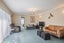25 Glenmore Avenue, Casebrook, Christchurch - Carousel 9
