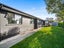 28 Edward Street, Lincoln, Lincoln - Carousel 17