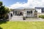 73 Ravelston Street, Musselburgh, Dunedin - Carousel 42