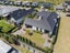 137 Metehau Street, Marshland, Christchurch - Carousel 35