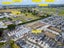 6 Combat Street, Papakura - Carousel 25