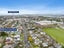 660B Mount Albert Road, Royal Oak, Auckland - Carousel 38