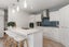 10 Warhol Place, Rolleston, Rolleston - Carousel 2