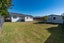 17 Fitzroy Avenue, Fitzroy, Hamilton - Carousel 9