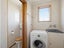 9B Frome Street, Oamaru North, Oamaru - Carousel 22