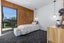 286A Arapaepae South Road, Levin, Levin - Carousel 21