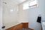 93 Russell Street, Alexandra, Alexandra - Carousel 13