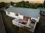 2/11 Skinner Road, Mount Wellington, Auckland - Carousel 8