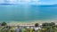314 Thames Coast Sh25 Road, THORNTON BAY, THAMES - Carousel 24