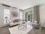 5 Howden Lane, Golflands, Auckland - Carousel 5