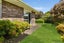 28B Herewini Street, Victoria, Rotorua - Carousel 3