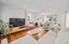 29 Aurea Avenue, Pakuranga, Auckland - Carousel 6