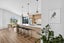 2 Arohaina Avenue, Paerata, Franklin, Auckland - Carousel 6