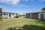 584 State Highway 1, Levin - Carousel 5