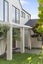 1/31 Eversleigh Road, Belmont, Auckland - Carousel 38